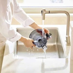 MAY EP CHAM HUROM P410 1