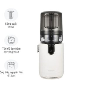 MAY EP CHAM HUROM P410 4