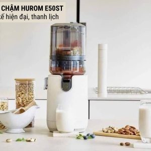 MAY EP CHAM HUROM P410 5