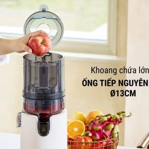 MAY EP CHAM HUROM P410 6