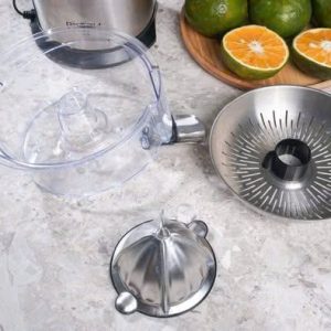 MAY VAT CAM GKOCH GERMANY 03