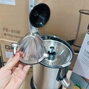 MAY VAT CAM GKOCH GERMANY 05