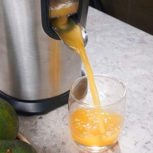 MAY VAT CAM GKOCH GERMANY 06