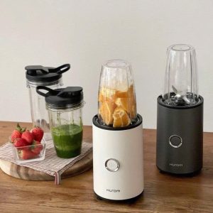 MAY XAY SINH TO HUROM BL D01 10