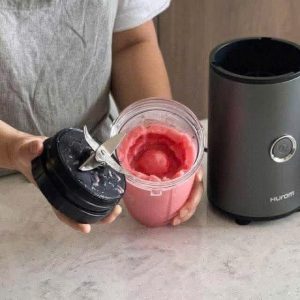 MAY XAY SINH TO HUROM BL D01 11