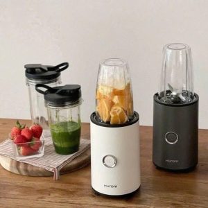 MAY XAY SINH TO HUROM BL D01 12