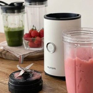 MAY XAY SINH TO HUROM BL D01 13