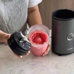 MAY XAY SINH TO HUROM BL D01 2