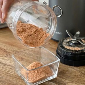 MAY XAY SINH TO HUROM BL D01 3