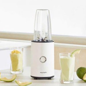 MAY XAY SINH TO HUROM BL D01 4