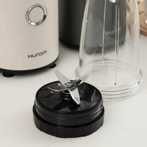 MAY XAY SINH TO HUROM BL D01 5