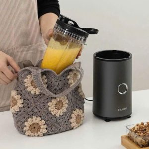 MAY XAY SINH TO HUROM BL D01 6