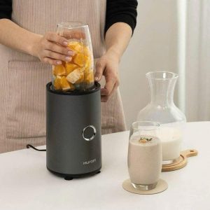 MAY XAY SINH TO HUROM BL D01 7