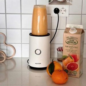 MAY XAY SINH TO HUROM BL D01 9