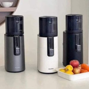 Máy Ép Chậm Hurom H400