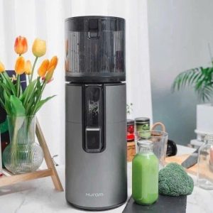 May Ep Cham Hurom H400 3