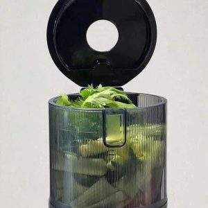 May Ep Cham Hurom H400 5