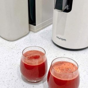 May Ep Cham Hurom H400 7