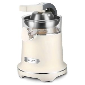 Máy ép cam tự động HUROM CJ-B03FWH May ep cam tu dong HUROM CJ B03FWH 3