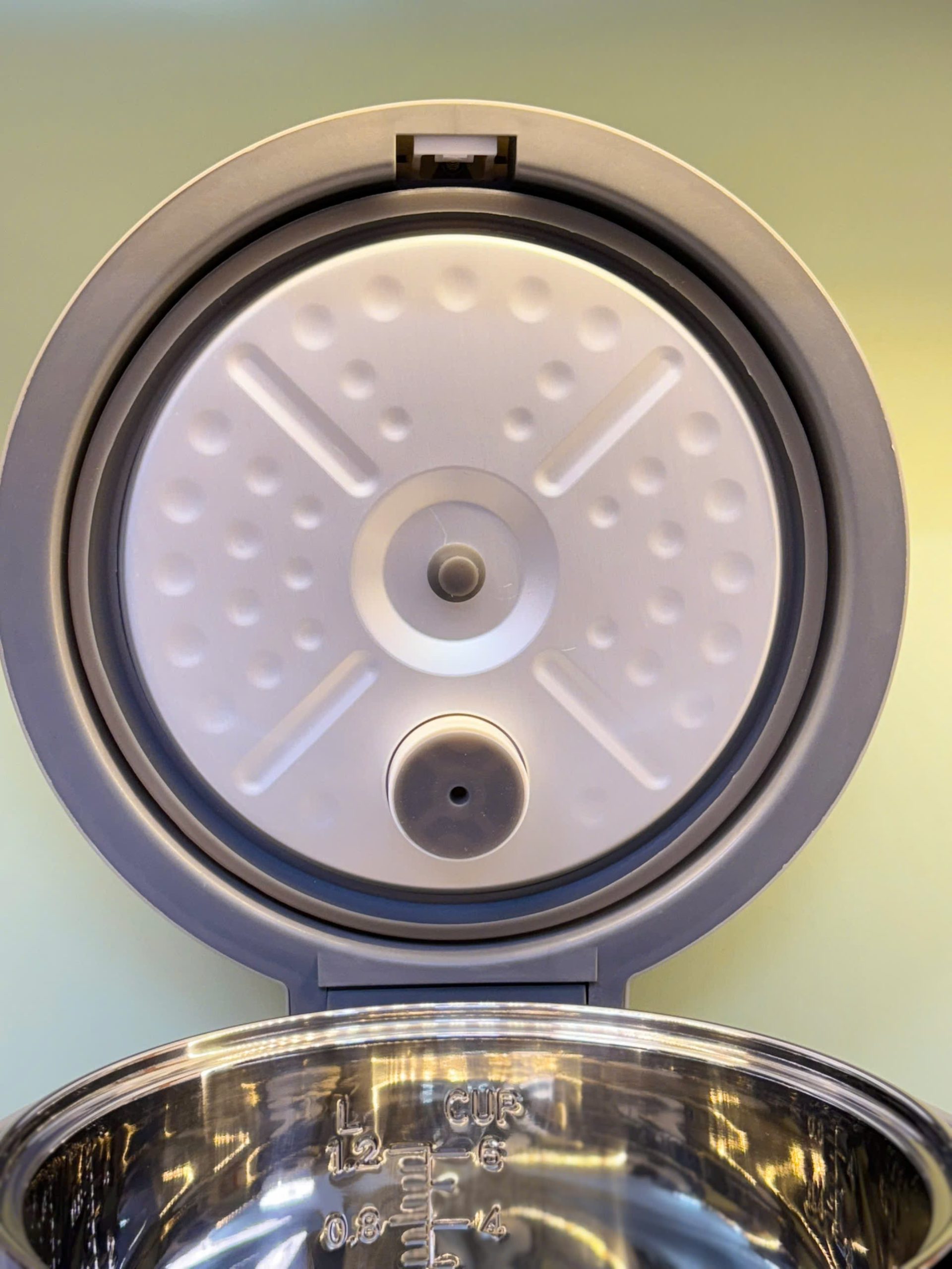 Nồi Cơm Điện LEBENLANG LBL0581 GREY 6 Noi Com Dien LEBENLANG LBL0581 GREY 6 scaled