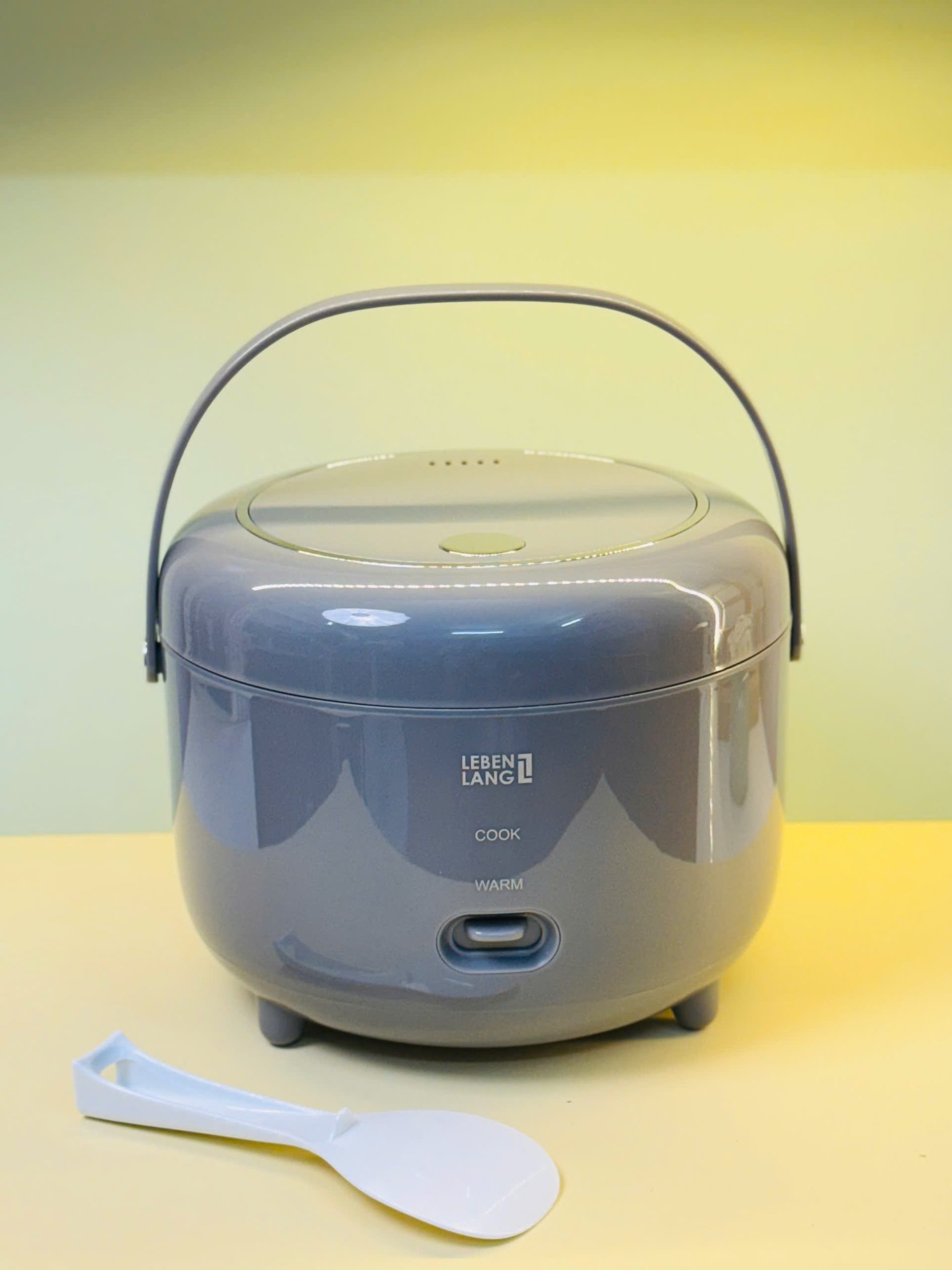 Nồi Cơm Điện LEBENLANG LBL0581 GREY 8 Noi Com Dien LEBENLANG LBL0581 GREY 8 scaled