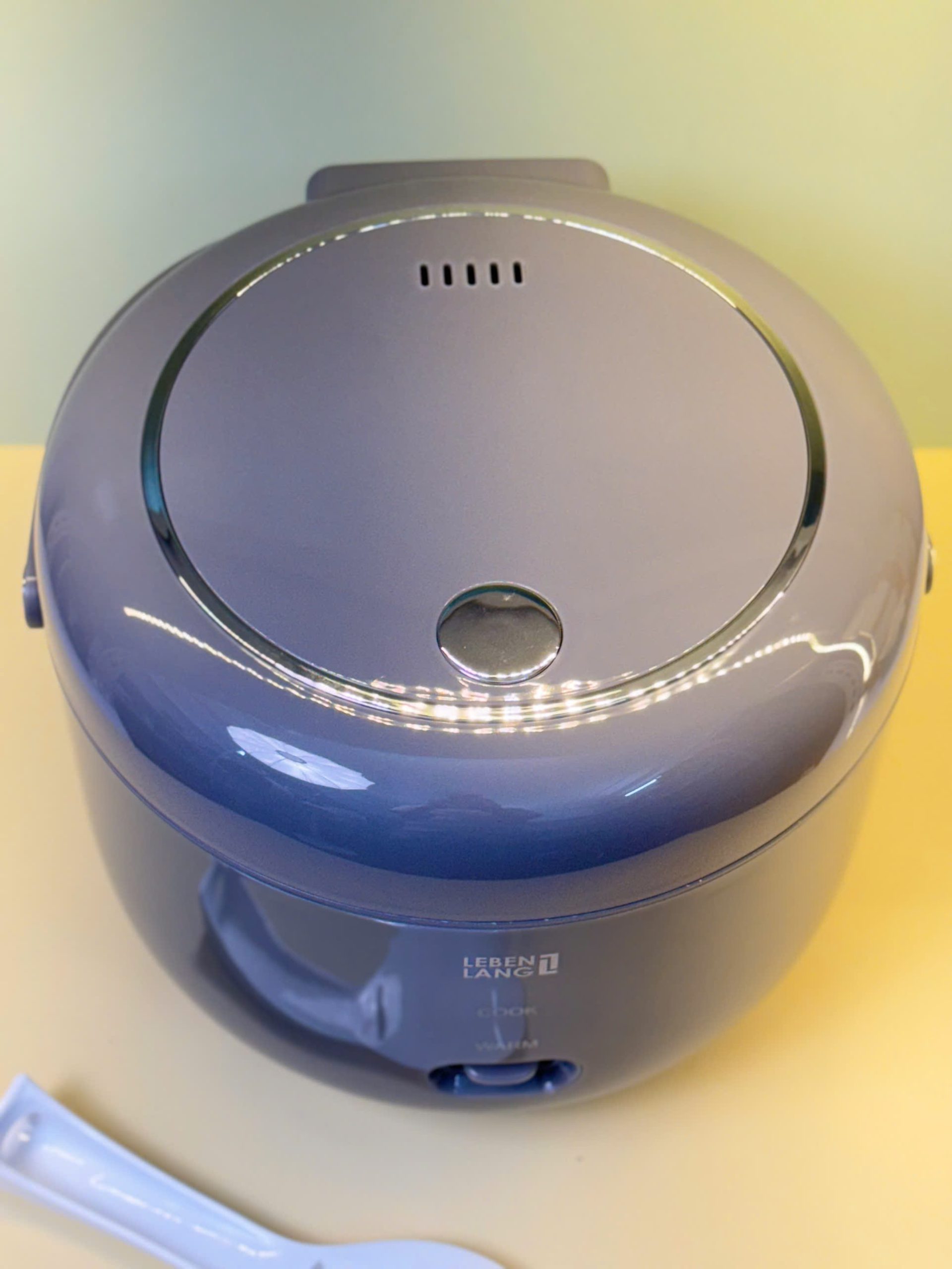 Nồi Cơm Điện LEBENLANG LBL0581 GREY 9 Noi Com Dien LEBENLANG LBL0581 GREY 9 scaled