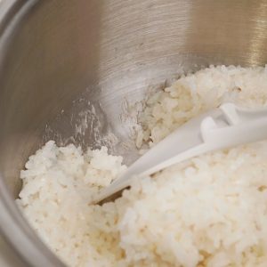 Noi com dien tu long noi inox 316 bear RC 5H300121.2Lit 10