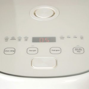 Noi com dien tu long noi inox 316 bear RC 5H300121.2Lit 2