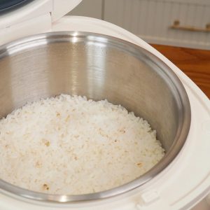 Noi com dien tu long noi inox 316 bear RC 5H300121.2Lit 4