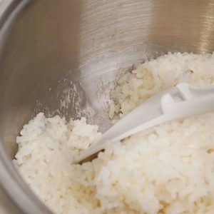 Noi com dien tu long noi inox 316 bear RC 5H300121.2Lit 6