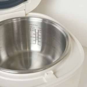 Noi com dien tu long noi inox 316 bear RC 5H300121.2Lit 8