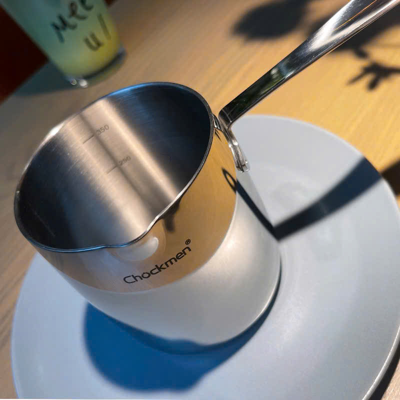 QUÁNH ĐUN CAPHE SÂU LÒNG CHOCKMEN 11 QUANH DUN CAPHE SAU LONG CHOCKMEN 11