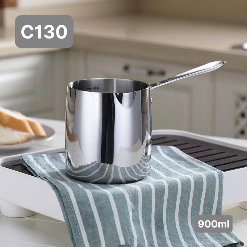 QUÁNH ĐUN CAPHE SÂU LÒNG CHOCKMEN 2 QUANH DUN CAPHE SAU LONG CHOCKMEN 2