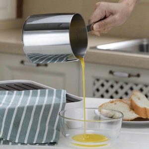 QUÁNH ĐUN CAPHE SÂU LÒNG CHOCKMEN 350ML - C131 QUANH DUN CAPHE SAU LONG CHOCKMEN 3