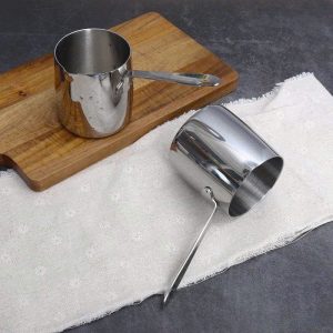 QUÁNH ĐUN CAPHE SÂU LÒNG CHOCKMEN 350ML - C131 QUANH DUN CAPHE SAU LONG CHOCKMEN 4