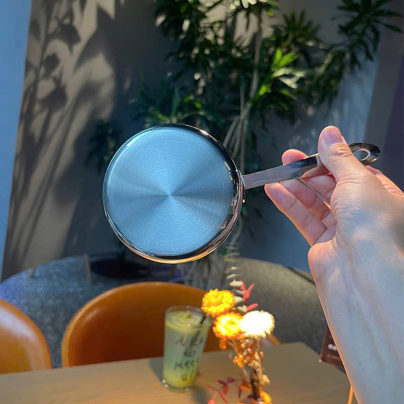 QUÁNH ĐUN CAPHE SÂU LÒNG CHOCKMEN 6 QUANH DUN CAPHE SAU LONG CHOCKMEN 6