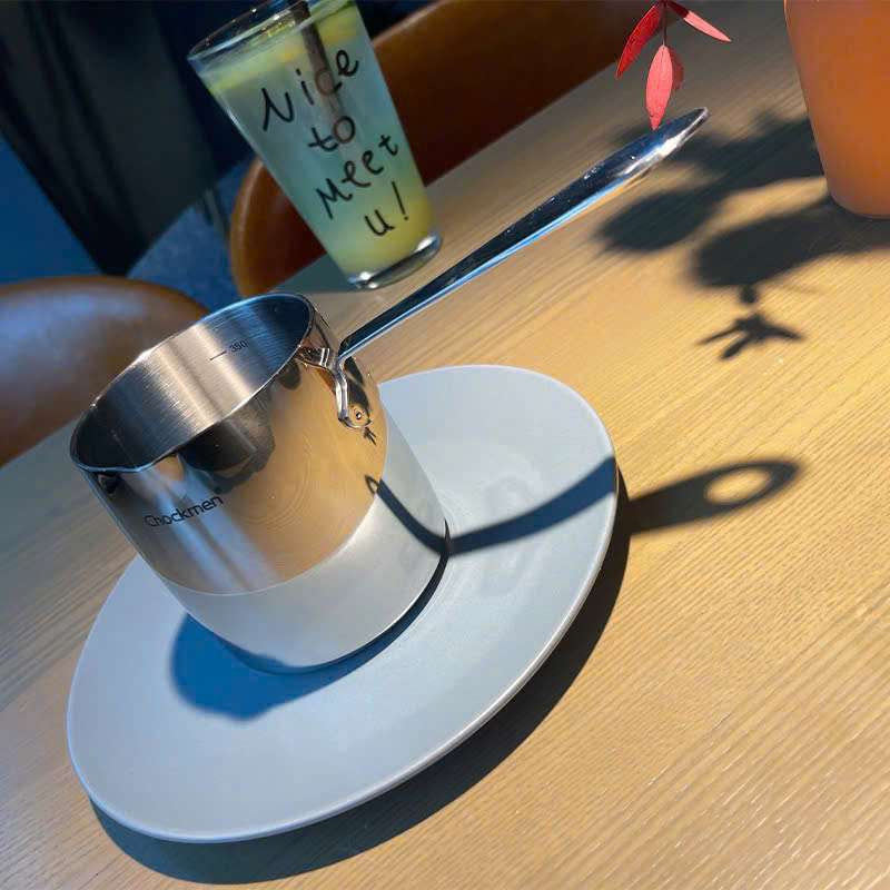 QUÁNH ĐUN CAPHE SÂU LÒNG CHOCKMEN 7 QUANH DUN CAPHE SAU LONG CHOCKMEN 7