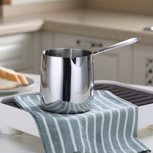 QUÁNH ĐUN CAPHE SÂU LÒNG CHOCKMEN 350ML - C131 QUANH DUN CAPHE SAU LONG CHOCKMEN 9