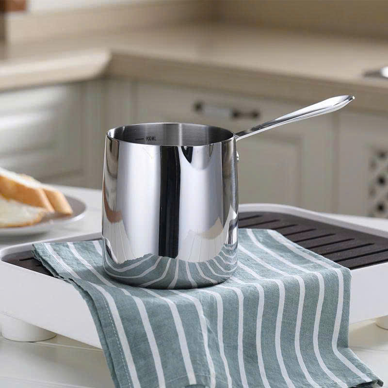 QUÁNH ĐUN CAPHE SÂU LÒNG CHOCKMEN 9 QUANH DUN CAPHE SAU LONG CHOCKMEN 9