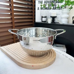 RO RAU CU QUA CHOCKMEN INOX 2