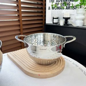 RO RAU CU QUA CHOCKMEN INOX 3