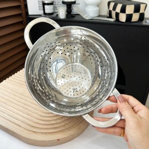 RO RAU CU QUA CHOCKMEN INOX 4