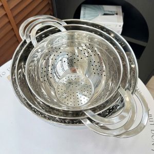 RO RAU CU QUA CHOCKMEN INOX 7