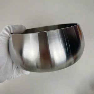 THO KIEM NOI DA NANG CHOCKMEN 2