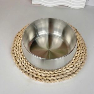 THO KIEM NOI DA NANG CHOCKMEN 6