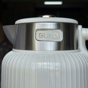 ẤM SIÊU TỐC CÁCH NHIỆT GUME GM-EK041 AM SIEU TOC CACH NHIET GUME GM EK041 4