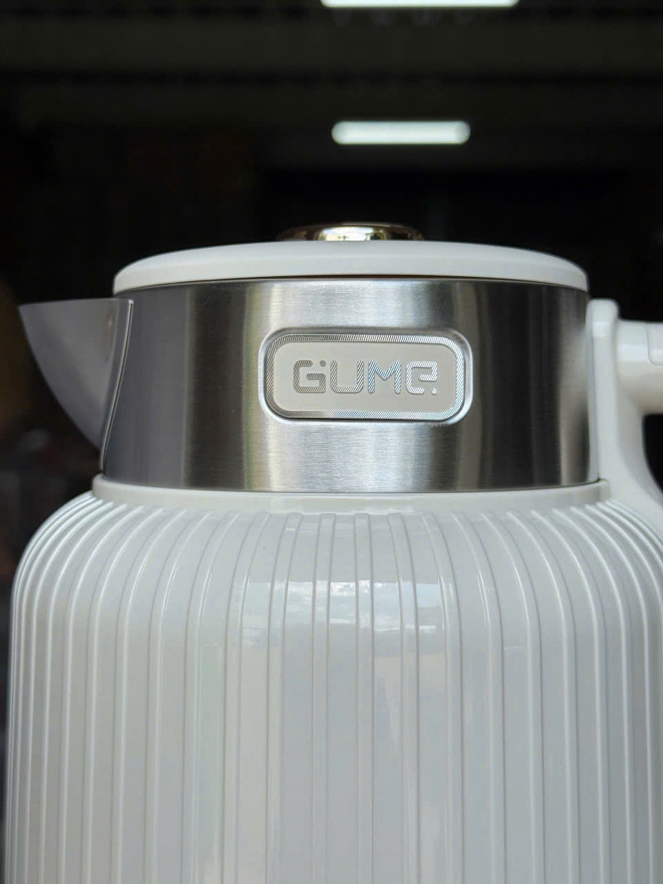 ẤM SIÊU TỐC CÁCH NHIỆT GUME GM-EK041 4 AM SIEU TOC CACH NHIET GUME GM EK041 4