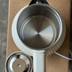 ẤM SIÊU TỐC CÁCH NHIỆT GUME GM-EK041 AM SIEU TOC CACH NHIET GUME GM EK041 5