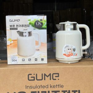 ẤM SIÊU TỐC CÁCH NHIỆT GUME GM-EK041 AM SIEU TOC CACH NHIET GUME GM EK041 6