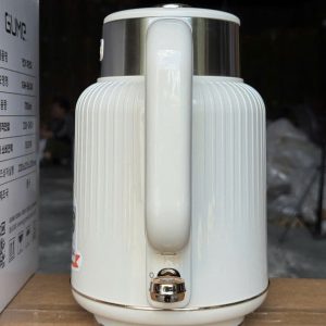 ẤM SIÊU TỐC CÁCH NHIỆT GUME GM-EK041 AM SIEU TOC CACH NHIET GUME GM EK041 7